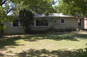 5624 Volder Drive - Photo 9