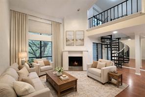 5840 Spring Valley Road - Photo 1