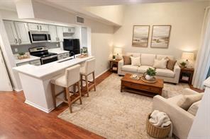 5840 Spring Valley Road - Photo 2