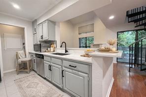 5840 Spring Valley Road - Photo 3