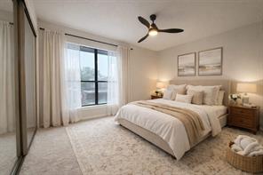 5840 Spring Valley Road - Photo 4