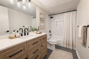 5840 Spring Valley Road - Photo 5
