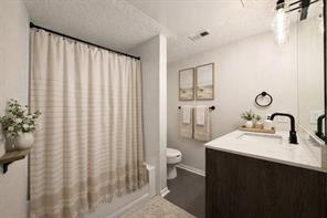 5840 Spring Valley Road - Photo 7