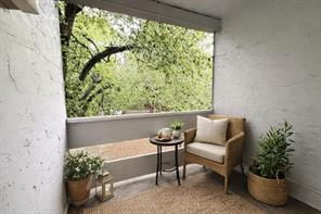5840 Spring Valley Road - Photo 8