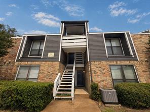 5840 Spring Valley Road - Photo 9