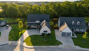 119 Breeders Drive - Photo 1