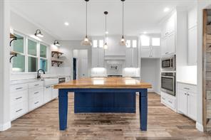 119 Breeders Drive - Photo 10