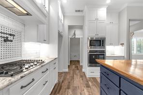 119 Breeders Drive - Photo 11