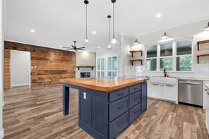 119 Breeders Drive - Photo 12
