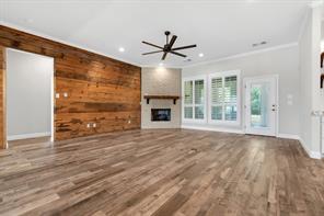 119 Breeders Drive - Photo 13