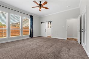 119 Breeders Drive - Photo 14