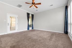 119 Breeders Drive - Photo 15