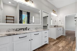 119 Breeders Drive - Photo 16