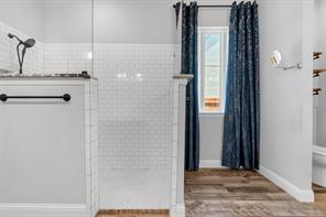 119 Breeders Drive - Photo 18