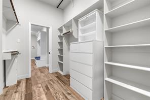 119 Breeders Drive - Photo 19