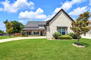119 Breeders Drive - Photo 2