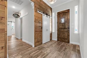 119 Breeders Drive - Photo 20