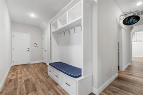 119 Breeders Drive - Photo 21