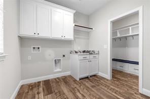 119 Breeders Drive - Photo 22