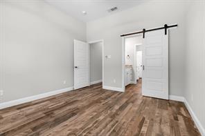 119 Breeders Drive - Photo 23