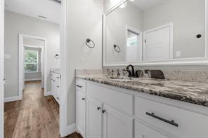 119 Breeders Drive - Photo 24