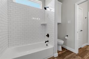 119 Breeders Drive - Photo 25