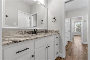 119 Breeders Drive - Photo 26
