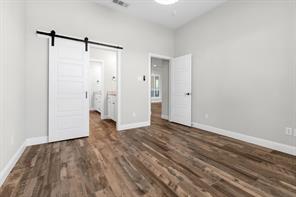 119 Breeders Drive - Photo 27