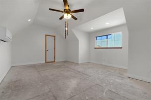 119 Breeders Drive - Photo 28