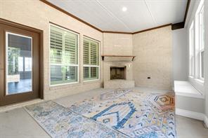 119 Breeders Drive - Photo 29