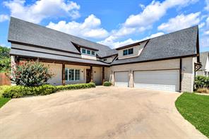 119 Breeders Drive - Photo 3