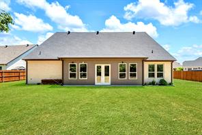 119 Breeders Drive - Photo 30