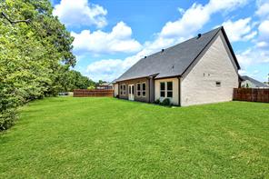 119 Breeders Drive - Photo 31
