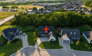119 Breeders Drive - Photo 33
