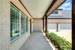 119 Breeders Drive - Photo 4