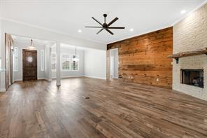 119 Breeders Drive - Photo 5