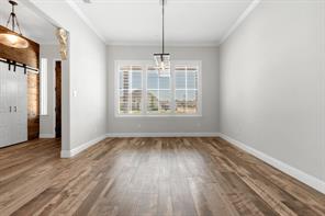 119 Breeders Drive - Photo 6