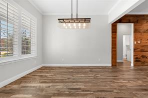 119 Breeders Drive - Photo 7