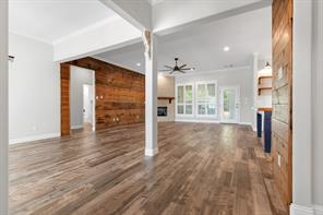 119 Breeders Drive - Photo 8
