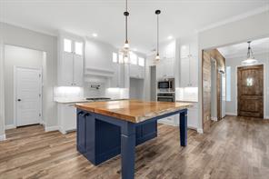 119 Breeders Drive - Photo 9