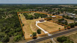 4277 N Fm 52 - Photo 1
