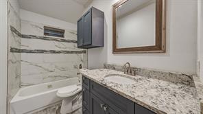 4277 N Fm 52 - Photo 10
