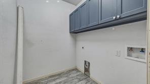 4277 N Fm 52 - Photo 11