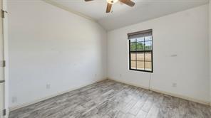 4277 N Fm 52 - Photo 12