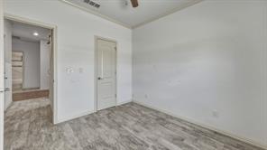 4277 N Fm 52 - Photo 13