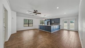 4277 N Fm 52 - Photo 14