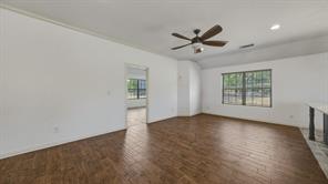 4277 N Fm 52 - Photo 15