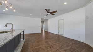 4277 N Fm 52 - Photo 16