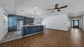 4277 N Fm 52 - Photo 17