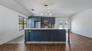 4277 N Fm 52 - Photo 18